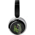 Disney Encanto Bruno Surface Headphones Skin