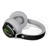 Disney Encanto Bruno Surface Headphones Skin