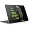 Disney Encanto Bruno Surface Laptop 2 Skin