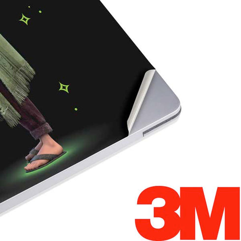 Disney Encanto Bruno Surface Laptop 2 Skin