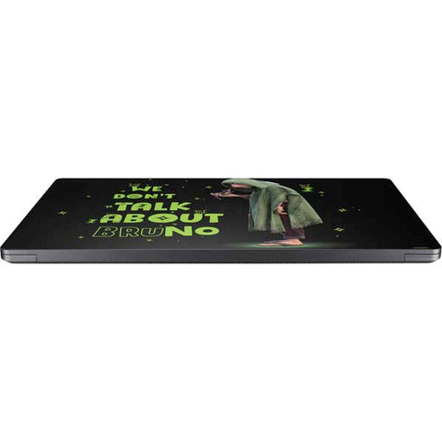 Disney Encanto Bruno Surface Laptop 7 13.8in Skin