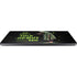 Disney Encanto Bruno Surface Laptop 7 13.8in Skin