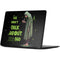Disney Encanto Bruno Surface Laptop 7 15in Skin