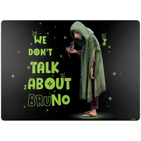 Disney Encanto Bruno Surface Laptop 7 15in Skin