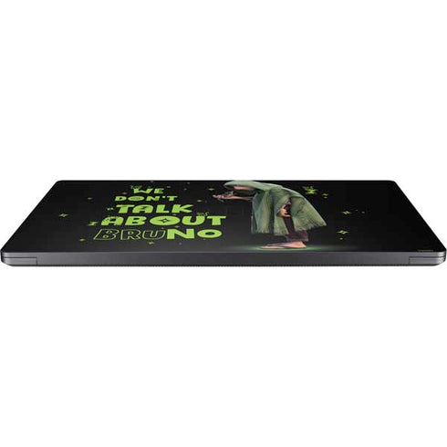 Disney Encanto Bruno Surface Laptop 7 15in Skin