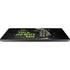 Disney Encanto Bruno Surface Laptop 7 15in Skin