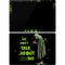 Disney Encanto Bruno Surface Pro 7 Skin