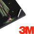 Disney Encanto Bruno Surface Pro 7 Skin