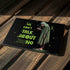 Disney Encanto Bruno Surface Pro 7 Skin