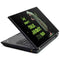 Disney Encanto Bruno T440s Skin