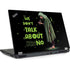 Disney Encanto Bruno Lenovo ThinkPad Skin