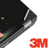 Disney Encanto Bruno Lenovo ThinkPad Skin