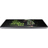 Disney Encanto Bruno Universal Laptop 11in (8.8 x 6.2in) Skin