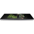 Disney Encanto Bruno Universal Laptop 13in (10.6 x 7.6in) Skin