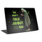 Disney Encanto Bruno Laptop Skins