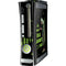 Disney Encanto Bruno Xbox 360 (Includes HDD) Skin