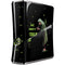 Disney Encanto Bruno Xbox 360 Slim (2010) Skin