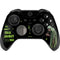 Disney Encanto Bruno Xbox Elite Wireless Controller Series 2 Skin