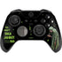 Disney Encanto Bruno Xbox Elite Wireless Controller Series 2 Skin