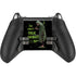 Disney Encanto Bruno Xbox Elite Wireless Controller Series 2 Skin