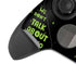 Disney Encanto Bruno Xbox Elite Wireless Controller Series 2 Skin