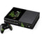 Disney Encanto Bruno Xbox One Console and Controller Bundle Skin