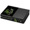 Disney Encanto Bruno Xbox One Console Skin