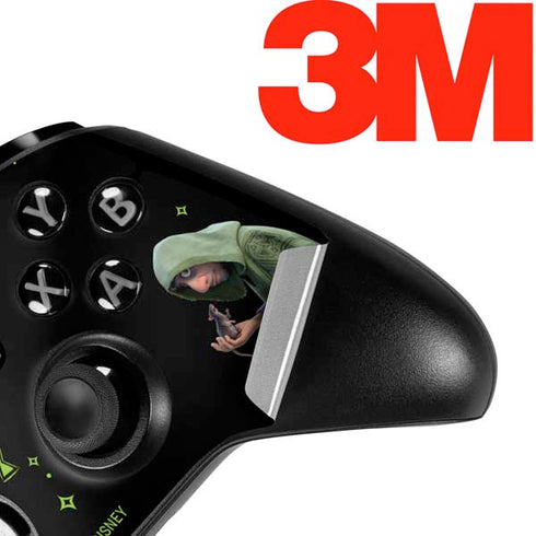 Disney Encanto Bruno Xbox One Elite Controller Skin