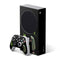 Disney Encanto Bruno Xbox Series S Bundle Skin
