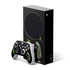 Disney Encanto Bruno Xbox Series S Bundle Skin