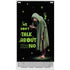 Disney Encanto Bruno Xbox Series S Bundle Skin
