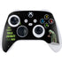 Disney Encanto Bruno Xbox Series S Bundle Skin