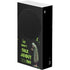 Disney Encanto Bruno Xbox Series S Console Skin