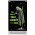 Disney Encanto Bruno Xbox Series S Console Skin