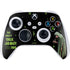Disney Encanto Bruno Xbox Series S Controller Skin