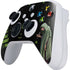 Disney Encanto Bruno Xbox Series S Controller Skin