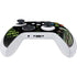 Disney Encanto Bruno Xbox Series S Controller Skin
