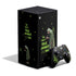 Disney Encanto Bruno Xbox Series X Bundle Skin