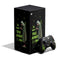 Disney Encanto Bruno XBox Series X Digital Edition Bundle Skin