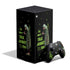 Disney Encanto Bruno XBox Series X Digital Edition Bundle Skin