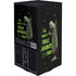 Disney Encanto Bruno XBox Series X Digital Edition Bundle Skin