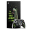 Disney Encanto Bruno Xbox Series X Skins