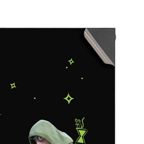 Disney Encanto Bruno XBox Series X Digital Edition Console Skin