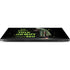 Disney Encanto Bruno Dell XPS Skin