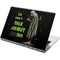 Disney Encanto Bruno Yoga 910 2-in-1 14in Touch-Screen Skin