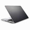 Brushed Steel Texture HP Elitebook Skin