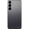 Brushed Steel Texture Galaxy A16 5G Skin