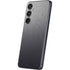 Brushed Steel Texture Galaxy A16 5G Skin