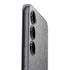 Brushed Steel Texture Galaxy A16 5G Skin