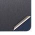 Brushed Steel Texture Galaxy A35 5G Skin